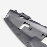 Seibon Carbon Fibre Cooling Plate