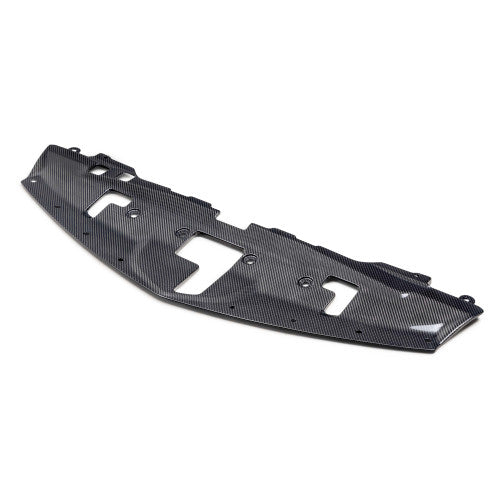 Seibon Carbon Fibre Cooling Plate