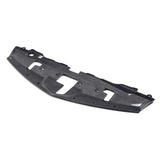 Seibon Carbon Fibre Cooling Plate