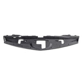 Seibon Carbon Fibre Cooling Plate