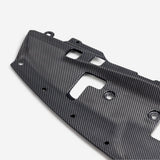 Seibon Carbon Fibre Cooling Plate
