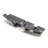 Seibon Dry Carbon Fibre Cooling Plate