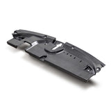 Seibon Dry Carbon Fibre Cooling Plate
