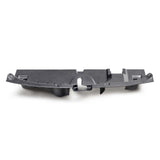 Seibon Dry Carbon Fibre Cooling Plate