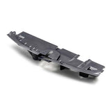 Seibon Dry Carbon Fibre Cooling Plate