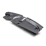 Seibon Dry Carbon Fibre Cooling Plate