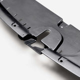 Seibon Dry Carbon Fibre Cooling Plate