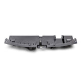 Seibon Dry Carbon Fibre Cooling Plate
