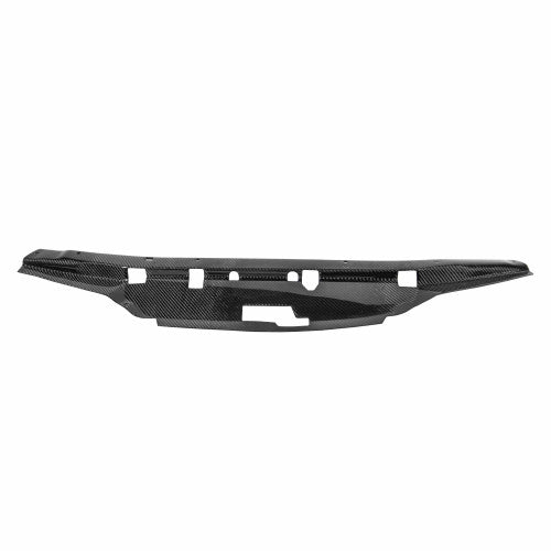 Seibon Carbon Fibre Cooling Plate