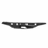 Seibon Carbon Fibre Cooling Plate