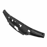 Seibon Carbon Fibre Cooling Plate