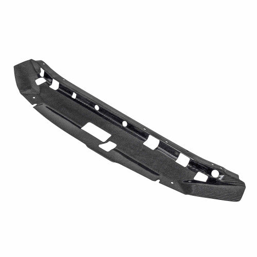 Seibon Carbon Fibre Cooling Plate