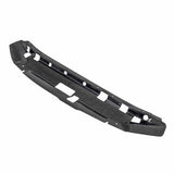 Seibon Carbon Fibre Cooling Plate