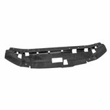 Seibon Carbon Fibre Cooling Plate