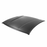 Seibon Dry Carbon Fibre Roof Replacement