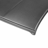 Seibon Dry Carbon Fibre Roof Replacement
