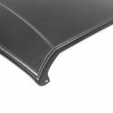 Seibon Dry Carbon Fibre Roof Replacement