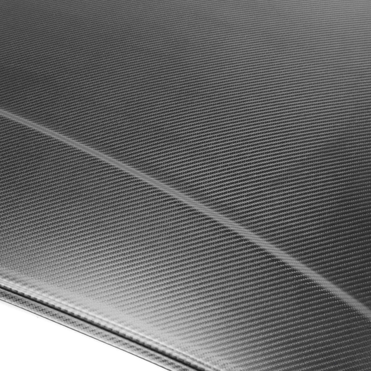Seibon Dry Carbon Fibre Roof Replacement