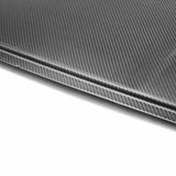 Seibon Dry Carbon Fibre Roof Replacement