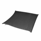 Seibon Dry Carbon Fibre Roof Replacement