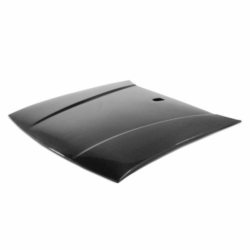 Seibon Carbon Fibre Roof Cover