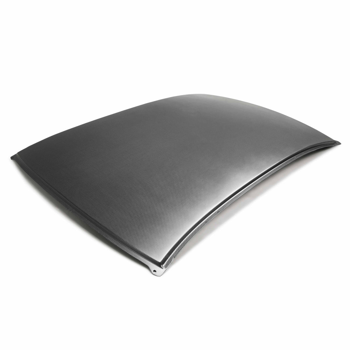 Seibon Dry Carbon Fibre Roof Replacement