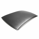 Seibon Dry Carbon Fibre Roof Replacement
