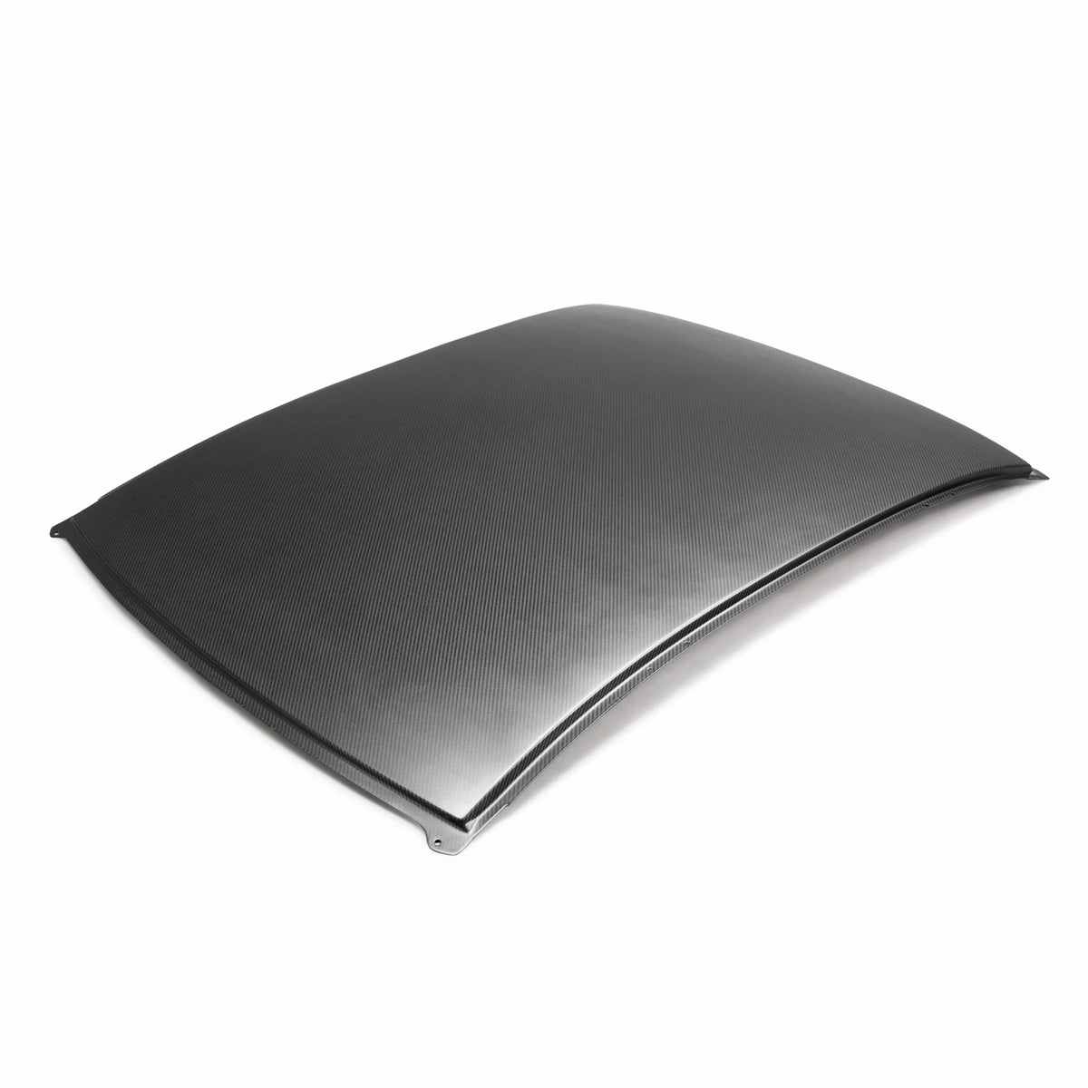 Seibon Dry Carbon Fibre Roof Replacement