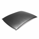 Seibon Dry Carbon Fibre Roof Replacement