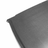 Seibon Dry Carbon Fibre Roof Replacement
