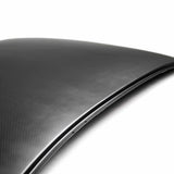 Seibon Dry Carbon Fibre Roof Replacement