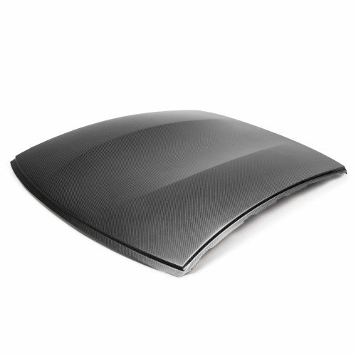 Seibon Dry Carbon Fibre Roof Replacement