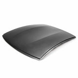 Seibon Dry Carbon Fibre Roof Replacement