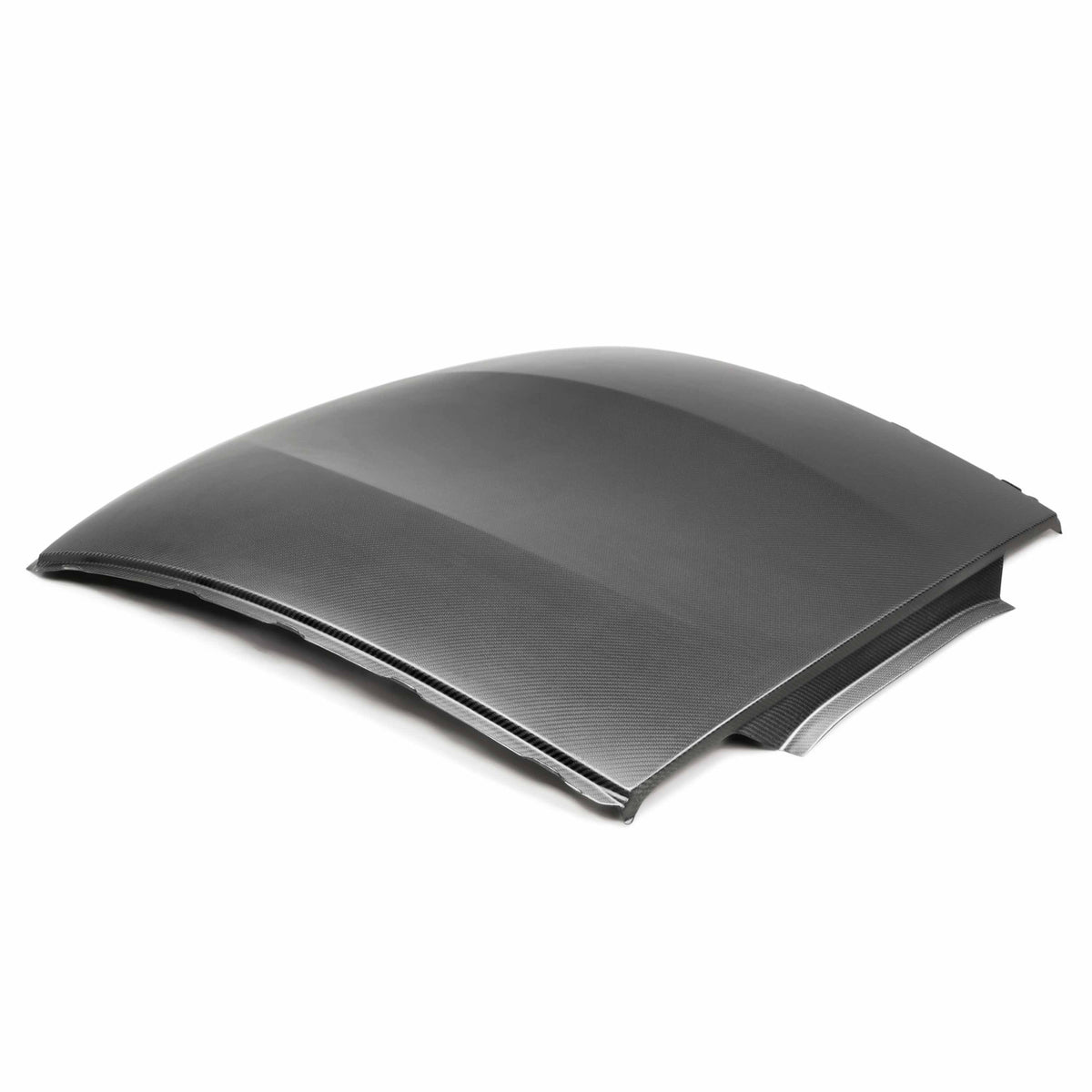 Seibon Dry Carbon Fibre Roof Replacement