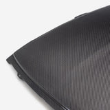 Seibon Dry Carbon Fibre Roof