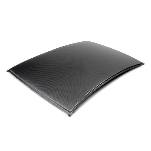Seibon Dry Carbon Fibre Roof Replacement