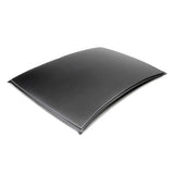 Seibon Dry Carbon Fibre Roof Replacement
