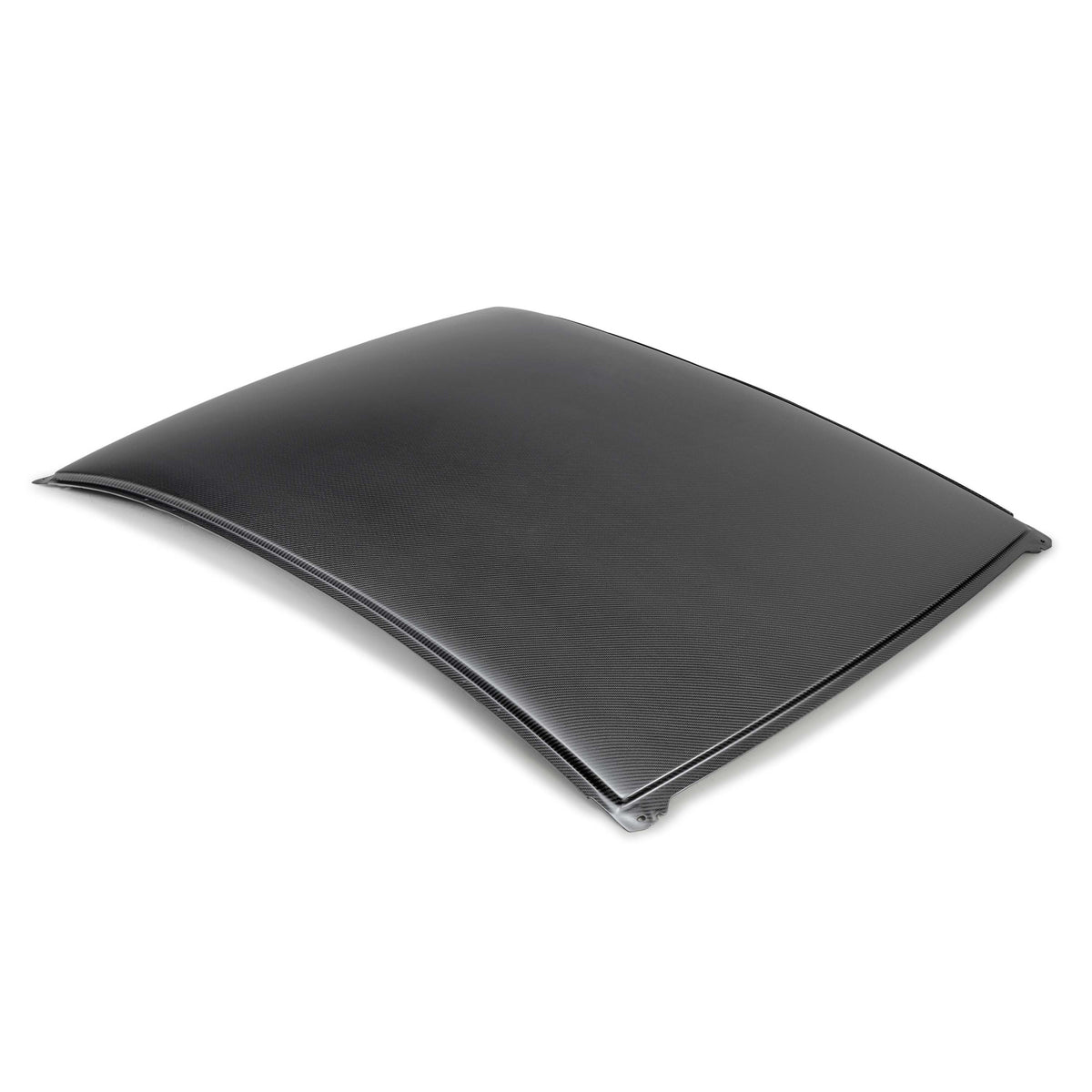 Seibon Dry Carbon Fibre Roof Replacement