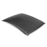 Seibon Dry Carbon Fibre Roof Replacement