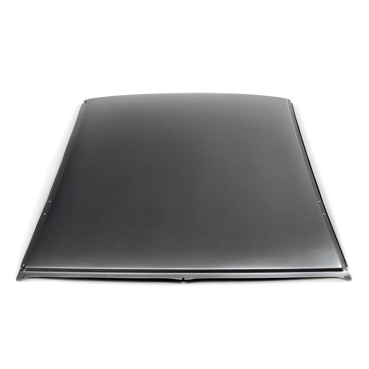 Seibon Dry Carbon Fibre Roof Replacement