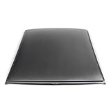 Seibon Dry Carbon Fibre Roof Replacement