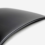 Seibon Dry Carbon Fibre Roof Replacement