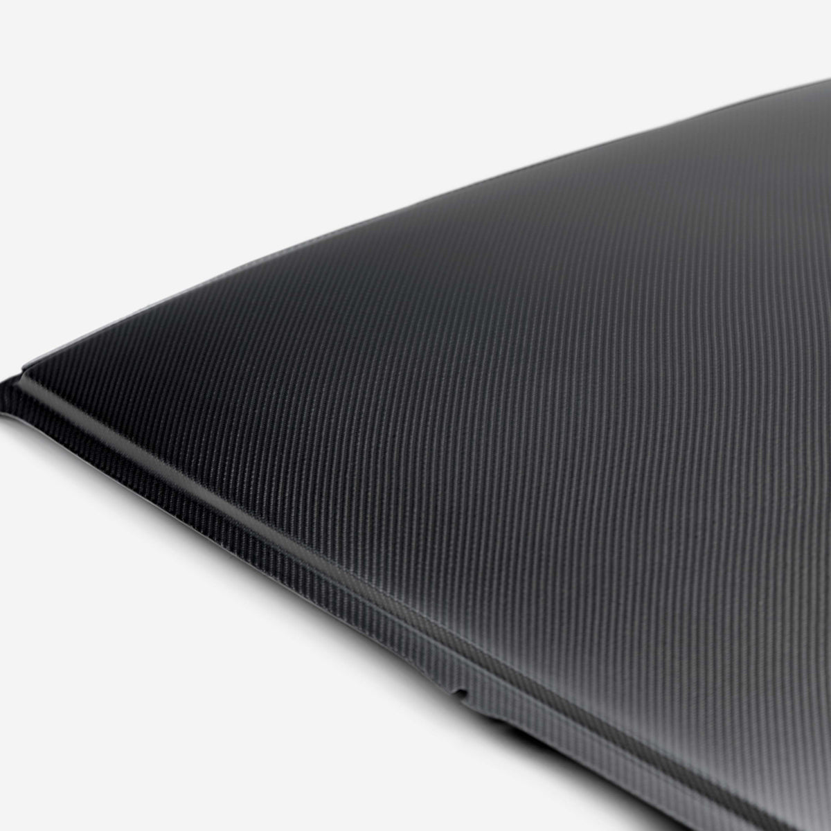 Seibon Dry Carbon Fibre Roof Replacement