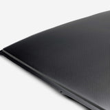 Seibon Dry Carbon Fibre Roof Replacement