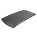 Seibon Dry Carbon Fibre Roof