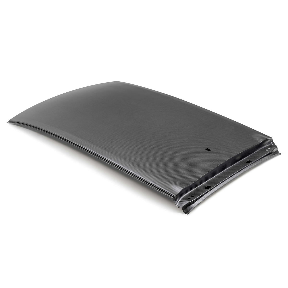 Seibon Dry Carbon Fibre Roof