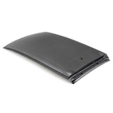 Seibon Dry Carbon Fibre Roof