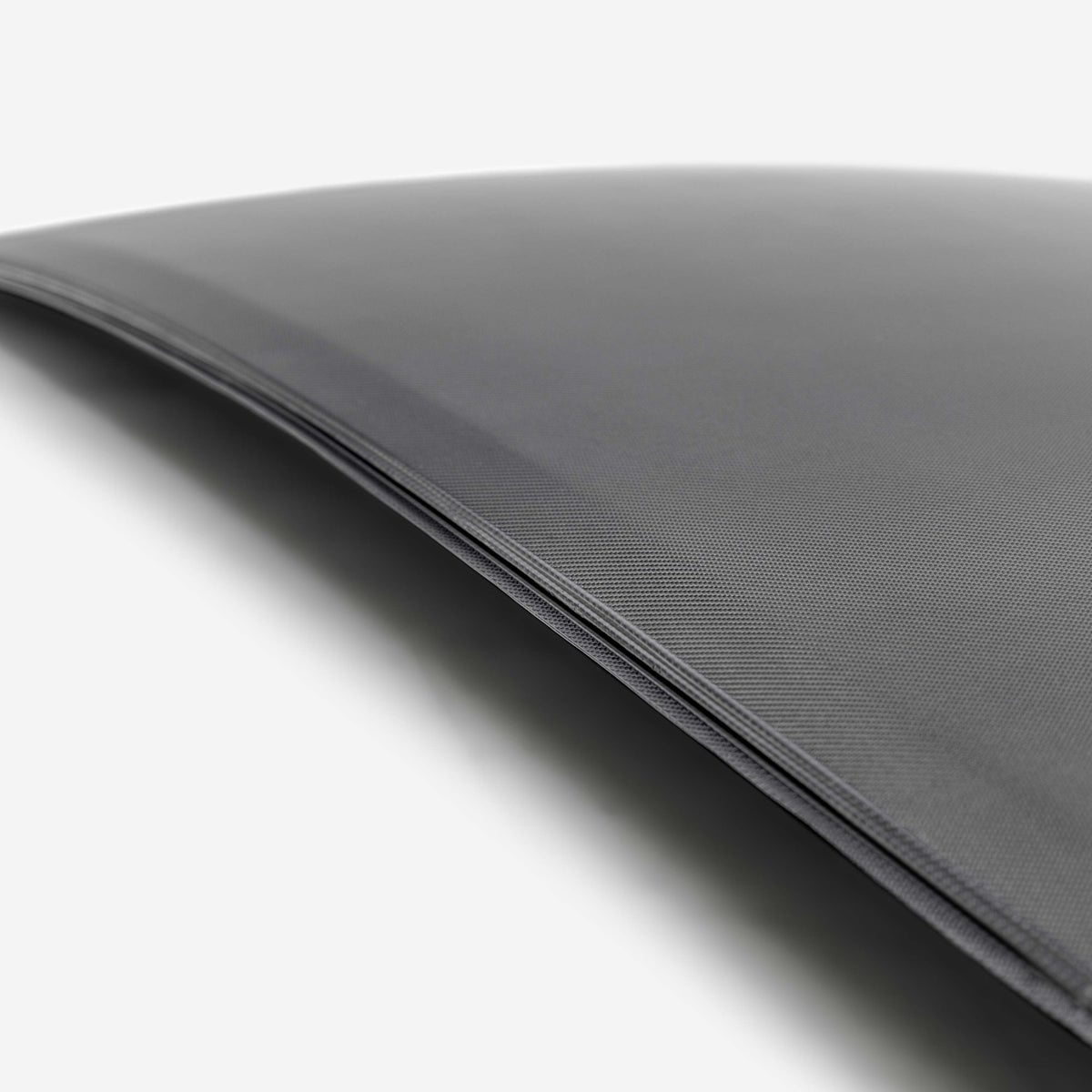 Seibon Dry Carbon Fibre Roof