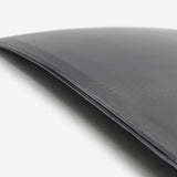 Seibon Dry Carbon Fibre Roof