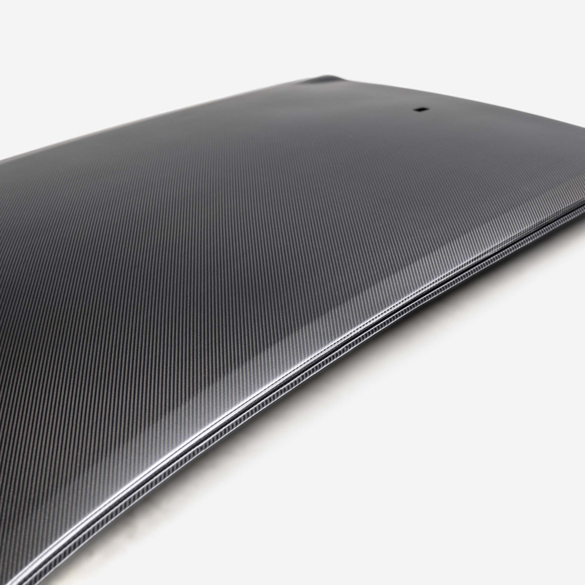 Seibon Dry Carbon Fibre Roof